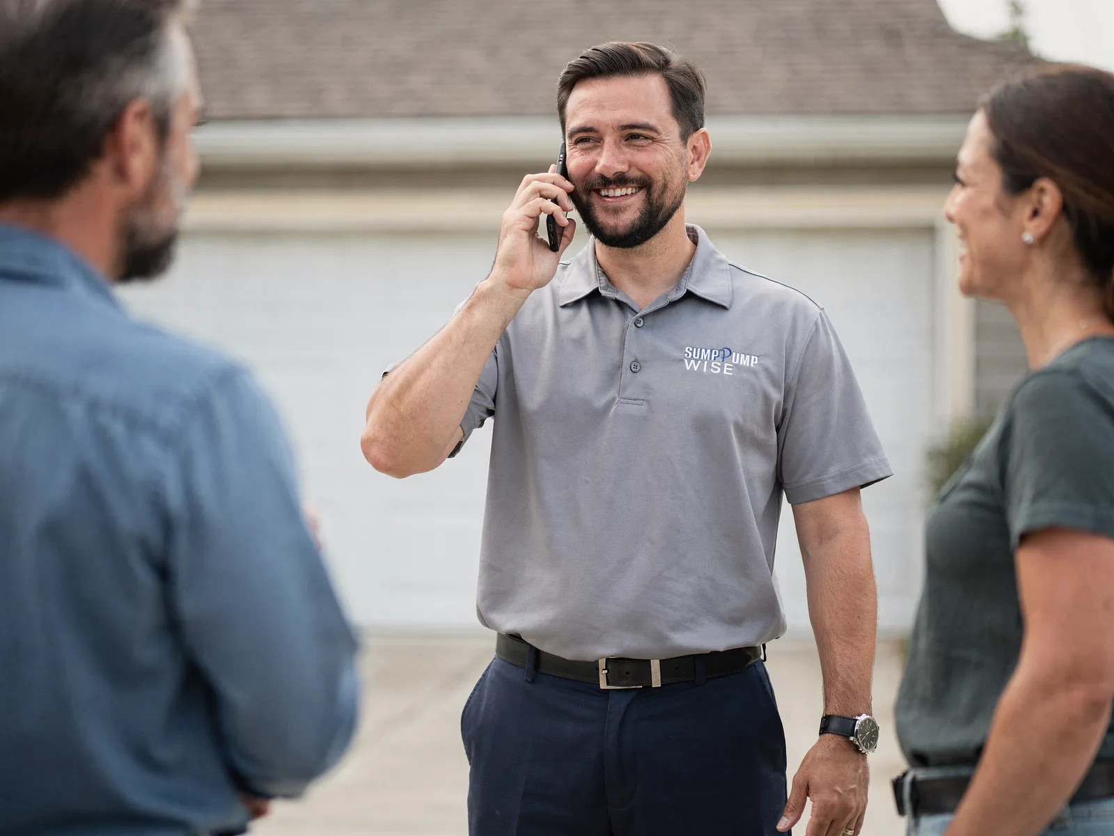 Water Heater Repair Amboy, WA FAQs